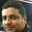 Wélyqrson Amaral