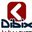 Wmarket Dibix