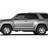 Woburn Toyota