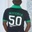Wole Adetayo