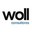 Woll Consultores
