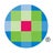 Wolters Kluwer