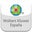 Wolters Kluwer