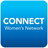 Connect: Professional Women's Network