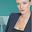 Womens Suits