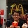 WongKin