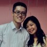 WongLing5