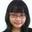 Wong Qiu Tong