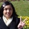 WongYing