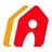 Woningadviseurs