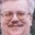 Michael McCallister