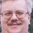 Michael McCallister
