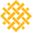 World Resources Institute (WRI)