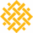 World Resources Institute (WRI)