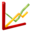 Inverdif