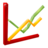 Inverdif