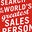 OgilvyOne Worldwide