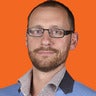 Wouter Stam