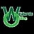 WristbandsOnline
