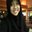 Wulan Bulan