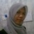Wulan Leo