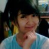 WulanSaruan