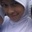 Wulland Wee Be