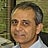 Deepak  Khosla