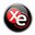 XECorporation