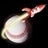 XEmacs Slartibartfast