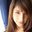 Jessica Garcia Sid