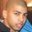 Xavier Kouakou Newhouse