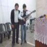 XLeoXM