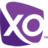 XOCommunications