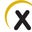 XOPIK Technologies