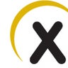 XOPIK Technologies