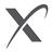 X PRIZE Foundation