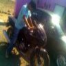 Jimy Alexander Longa Garcia