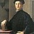 François Bernard