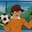 Xabi Arriaga