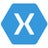 Xamarin