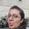 Andrea Pacheco