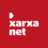 Xarxanet