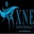 XNE Financial Advising, LLC