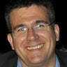 XavierSoroArtola
