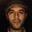 Xavier Leboulanger