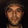 Xavier Leboulanger
