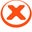 X.commerce