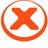 X.commerce