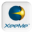 Xeesm